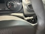 Renault Clio 1.2 Special Line|Navi|Elek RMN|NAP|APK