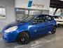Renault Clio 1.2 Special Line|Navi|Elek RMN|NAP|APK