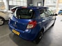 Renault Clio 1.2 Special Line|Navi|Elek RMN|NAP|APK