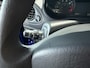 Renault Clio 1.2 Special Line|Navi|Elek RMN|NAP|APK