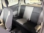 Renault Clio 1.2 Special Line|Navi|Elek RMN|NAP|APK
