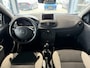 Renault Clio 1.2 Special Line|Navi|Elek RMN|NAP|APK