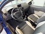 Renault Clio 1.2 Special Line|Navi|Elek RMN|NAP|APK