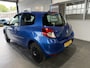 Renault Clio 1.2 Special Line|Navi|Elek RMN|NAP|APK