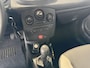 Renault Clio 1.2 Special Line|Navi|Elek RMN|NAP|APK