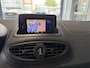 Renault Clio 1.2 Special Line|Navi|Elek RMN|NAP|APK