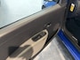 Renault Clio 1.2 Special Line|Navi|Elek RMN|NAP|APK