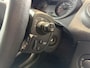 Renault Clio 1.2 Special Line|Navi|Elek RMN|NAP|APK