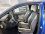 Renault Clio 1.2 Special Line|Navi|Elek RMN|NAP|APK