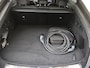 Mercedes-Benz GLC Coupe 300e 4MATIC Business Solution AMG Premium Plus /Panoramadak /Memory /360 Camera /HUD /Burmester