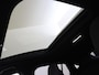 Mercedes-Benz GLC Coupe 300e 4MATIC Business Solution AMG Premium Plus /Panoramadak /Memory /360 Camera /HUD /Burmester