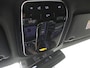 Mercedes-Benz GLC Coupe 300e 4MATIC Business Solution AMG Premium Plus /Panoramadak /Memory /360 Camera /HUD /Burmester