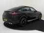 Mercedes-Benz GLC Coupe 300e 4MATIC Business Solution AMG Premium Plus /Panoramadak /Memory /360 Camera /HUD /Burmester