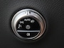 Mercedes-Benz GLC Coupe 300e 4MATIC Business Solution AMG Premium Plus /Panoramadak /Memory /360 Camera /HUD /Burmester