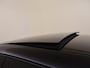 Mercedes-Benz GLC Coupe 300e 4MATIC Business Solution AMG Premium Plus /Panoramadak /Memory /360 Camera /HUD /Burmester