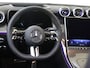Mercedes-Benz GLC Coupe 300e 4MATIC Business Solution AMG Premium Plus /Panoramadak /Memory /360 Camera /HUD /Burmester