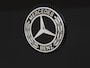 Mercedes-Benz GLC Coupe 300e 4MATIC Business Solution AMG Premium Plus /Panoramadak /Memory /360 Camera /HUD /Burmester
