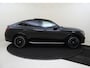 Mercedes-Benz GLC Coupe 300e 4MATIC Business Solution AMG Premium Plus /Panoramadak /Memory /360 Camera /HUD /Burmester