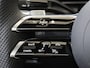 Mercedes-Benz GLC Coupe 300e 4MATIC Business Solution AMG Premium Plus /Panoramadak /Memory /360 Camera /HUD /Burmester