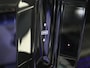 Mercedes-Benz GLC Coupe 300e 4MATIC Business Solution AMG Premium Plus /Panoramadak /Memory /360 Camera /HUD /Burmester
