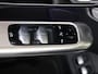 Mercedes-Benz GLC Coupe 300e 4MATIC Business Solution AMG Premium Plus /Panoramadak /Memory /360 Camera /HUD /Burmester