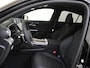 Mercedes-Benz GLC Coupe 300e 4MATIC Business Solution AMG Premium Plus /Panoramadak /Memory /360 Camera /HUD /Burmester