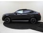 Mercedes-Benz GLC Coupe 300e 4MATIC Business Solution AMG Premium Plus /Panoramadak /Memory /360 Camera /HUD /Burmester