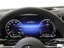 Mercedes-Benz GLC Coupe 300e 4MATIC Business Solution AMG Premium Plus /Panoramadak /Memory /360 Camera /HUD /Burmester