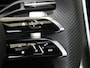 Mercedes-Benz GLC Coupe 300e 4MATIC Business Solution AMG Premium Plus /Panoramadak /Memory /360 Camera /HUD /Burmester