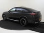 Mercedes-Benz GLC Coupe 300e 4MATIC Business Solution AMG Premium Plus /Panoramadak /Memory /360 Camera /HUD /Burmester