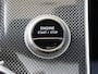 Mercedes-Benz GLC Coupe 300e 4MATIC Business Solution AMG Premium Plus /Panoramadak /Memory /360 Camera /HUD /Burmester