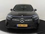 Mercedes-Benz GLC Coupe 300e 4MATIC Business Solution AMG Premium Plus /Panoramadak /Memory /360 Camera /HUD /Burmester