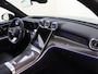 Mercedes-Benz GLC Coupe 300e 4MATIC Business Solution AMG Premium Plus /Panoramadak /Memory /360 Camera /HUD /Burmester