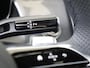 Mercedes-Benz GLC Coupe 300e 4MATIC Business Solution AMG Premium Plus /Panoramadak /Memory /360 Camera /HUD /Burmester