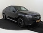Mercedes-Benz GLC Coupe 300e 4MATIC Business Solution AMG Premium Plus /Panoramadak /Memory /360 Camera /HUD /Burmester