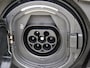 Mercedes-Benz GLC Coupe 300e 4MATIC Business Solution AMG Premium Plus /Panoramadak /Memory /360 Camera /HUD /Burmester