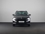 Skoda Karoq 1.5 TSI ACT Business Edition Ultimate Travel assist pakket | Virtual Pedal | Winterpakket | Trekhaak |