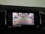 Skoda Karoq 1.5 TSI ACT Business Edition Ultimate Travel assist pakket | Virtual Pedal | Winterpakket | Trekhaak |