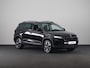 Skoda Karoq 1.5 TSI ACT Business Edition Ultimate Travel assist pakket | Virtual Pedal | Winterpakket | Trekhaak |