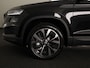 Skoda Karoq 1.5 TSI ACT Business Edition Ultimate Travel assist pakket | Virtual Pedal | Winterpakket | Trekhaak |