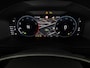 Skoda Karoq 1.5 TSI ACT Business Edition Ultimate Travel assist pakket | Virtual Pedal | Winterpakket | Trekhaak |