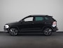 Skoda Karoq 1.5 TSI ACT Business Edition Ultimate Travel assist pakket | Virtual Pedal | Winterpakket | Trekhaak |