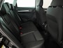 Skoda Karoq 1.5 TSI ACT Business Edition Ultimate Travel assist pakket | Virtual Pedal | Winterpakket | Trekhaak |
