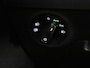 Skoda Karoq 1.5 TSI ACT Business Edition Ultimate Travel assist pakket | Virtual Pedal | Winterpakket | Trekhaak |