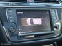Volkswagen Tiguan Highline 1.4 TSI Trekhaak Virtual ACC Pano LED CarPlay