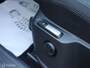 Volkswagen Tiguan Highline 1.4 TSI Trekhaak Virtual ACC Pano LED CarPlay