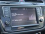 Volkswagen Tiguan Highline 1.4 TSI Trekhaak Virtual ACC Pano LED CarPlay