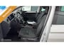 Volkswagen Tiguan Highline 1.4 TSI Trekhaak Virtual ACC Pano LED CarPlay