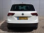 Volkswagen Tiguan Highline 1.4 TSI Trekhaak Virtual ACC Pano LED CarPlay