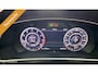 Volkswagen Tiguan Highline 1.4 TSI Trekhaak Virtual ACC Pano LED CarPlay